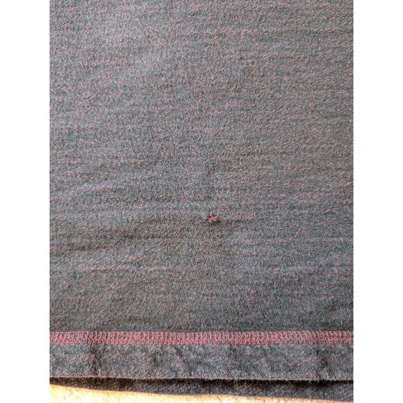 Men's Harley‑Davidson Crewneck Sweatshirt M-L - Picture 8 of 8